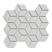 Kitchen backsplash