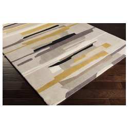 4living Rugs! - Products