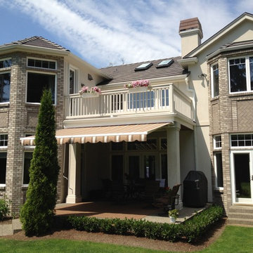 After Photos