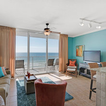 Beach House/Condo