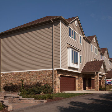 Oakmont Condos
