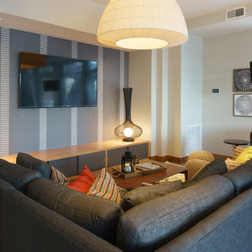 The Island Residences - Minnetonka, MN