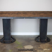 Carlton Conference Room