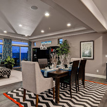 Dining Room Set