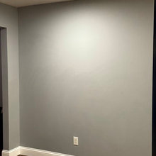 wall