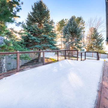 2017 - Bonview Drive Boise, Idaho