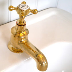 Bathroom Taps/Faucets, Fillers & Fittings. - Bath Taps