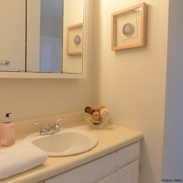 HIGHLAND 2 VACANT STAGING