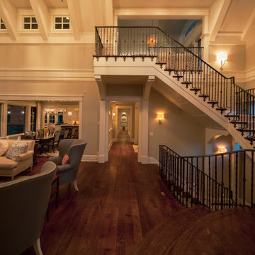 Rolling Green Manor