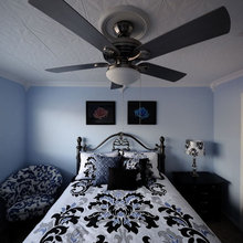 Bedroom Ideas