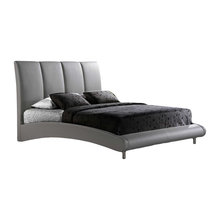 MBR - Furniture