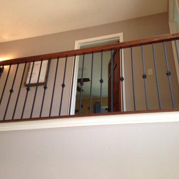 Waukesha County's Preferred Renovation Company