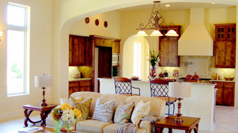 interior designer near me