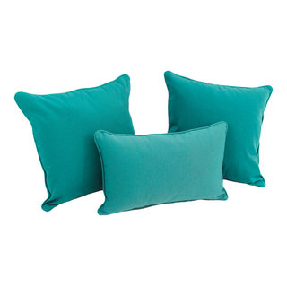 https://st.hzcdn.com/fimgs/67f167350834cba8_0334-w320-h320-b1-p10--contemporary-decorative-pillows.jpg