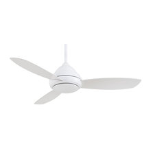 Ceiling Fans and wall scones
