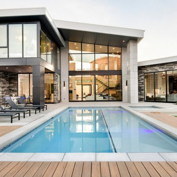 Pella of DFW Windows & Doors