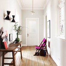 mudroom