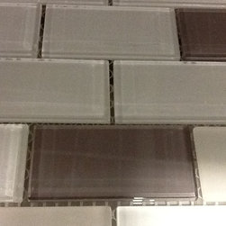 Remodeling: Kitchen, Flooring, Bed, Bath, Living, Dining, and More - Wall And Floor Tile