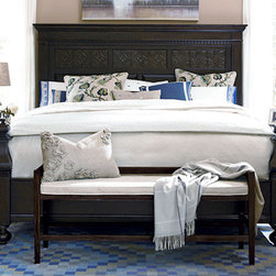 Bedroom and Bedding - Bedroom Furniture