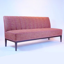 banquette