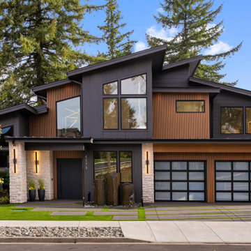 Parade of Homes - Fairway Edge