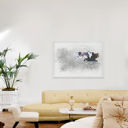 Twyla Artworks - Fine Art Prints