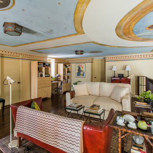 Middle Eastern Living Room Ideas Photos Houzz