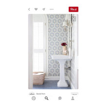 Oakley Bathroom