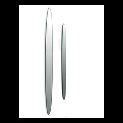 Gallotti & Radice Mirrors - Wall Mirrors