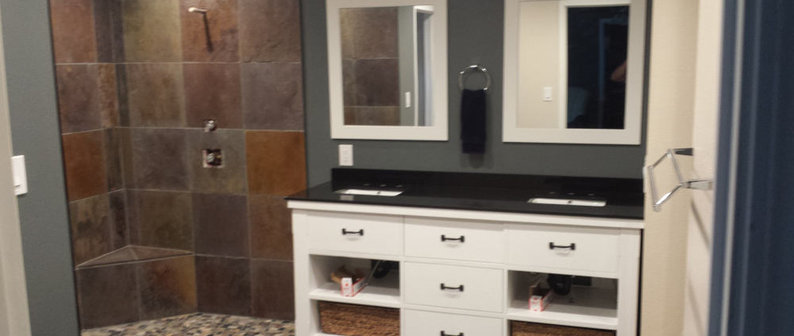 North Star Kitchen And Bath Remodels Boise Id Us 83702 Houzz
