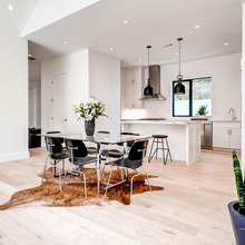 Staging Idea