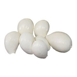 New Arrivals - Products