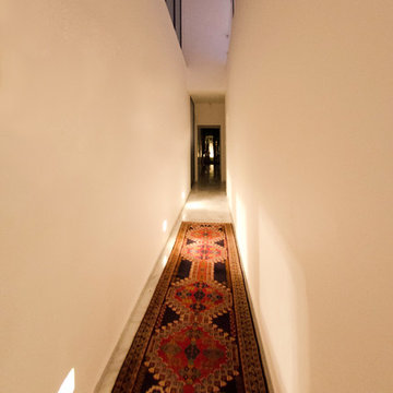 Guelimi House