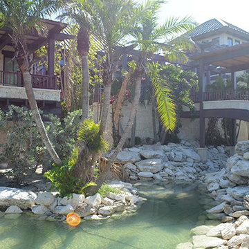 Fountainhead Studio