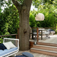 deck life