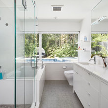 Addition Madrona