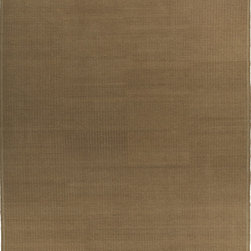 Koyoto 1850T - Products