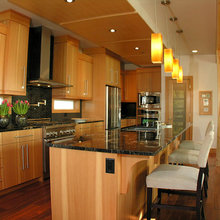 Dravus House