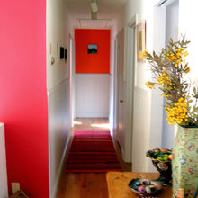 Color