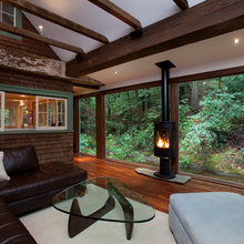 fireplace 60 reed ave