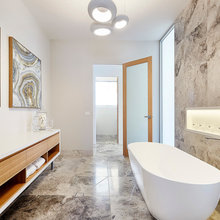 iluka bathroom finals