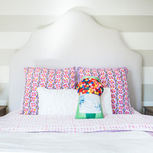 Bedroom Ideas