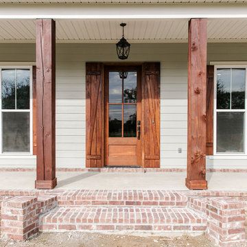 Camellia Farmhouse-471