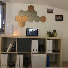 restiking room