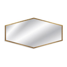 Mirrors