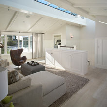 guest house