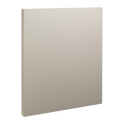 Plateau - SAND - Kitchen Countertops