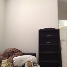 craft wall