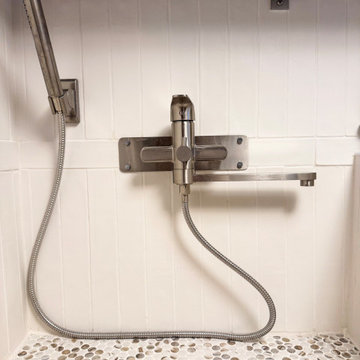 Valleybrook Project