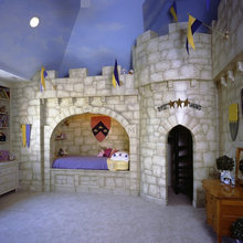 Kids Ideas